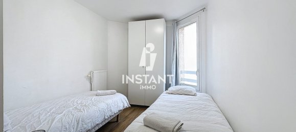 4 Schlafzimmer Wohnung in Creteil, France, Nr. 139493 11