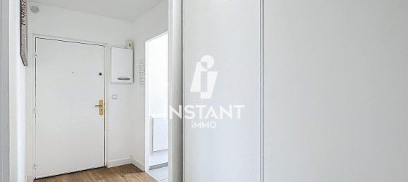 4 Schlafzimmer Wohnung in Creteil, France, Nr. 139493 7