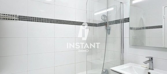 4 Schlafzimmer Wohnung in Creteil, France, Nr. 139493 8