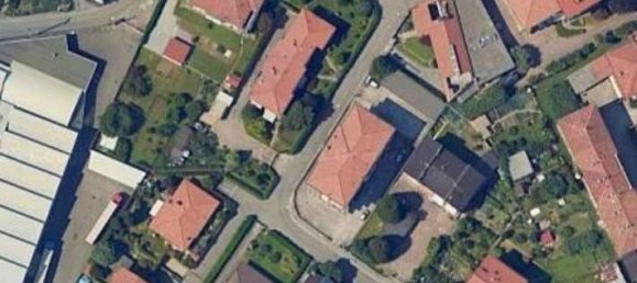 2 bedrooms Apartment in Cassago Brianza, Italy No. 257481 25