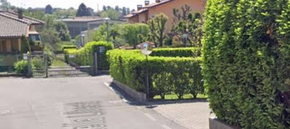 2 bedrooms Apartment in Cassago Brianza, Italy No. 257481 23