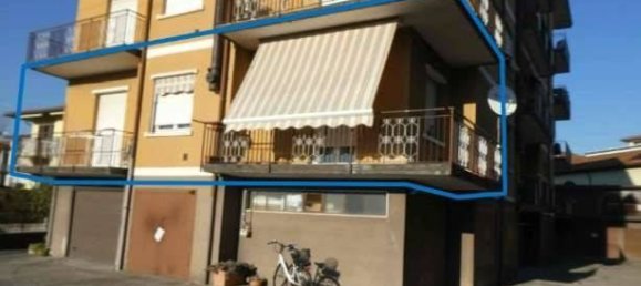2 bedrooms Apartment in Cassago Brianza, Italy No. 257481 3