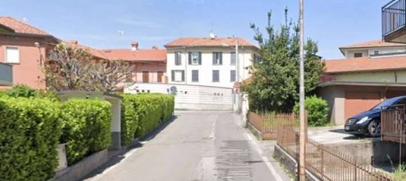 2 bedrooms Apartment in Cassago Brianza, Italy No. 257481 24