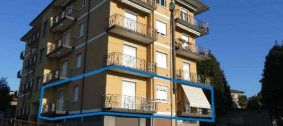 2 bedrooms Apartment in Cassago Brianza, Italy No. 257481 5