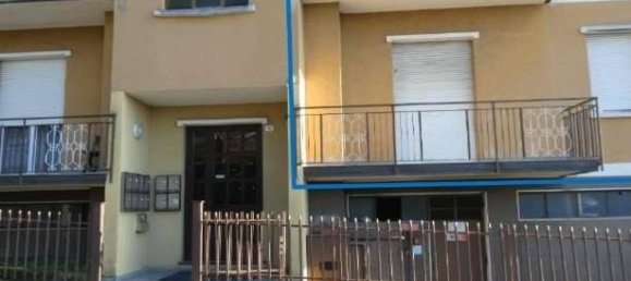 2 bedrooms Apartment in Cassago Brianza, Italy No. 257481 4