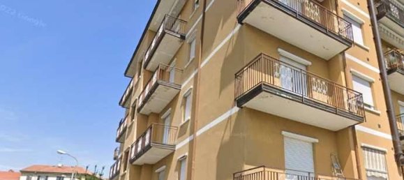 2 bedrooms Apartment in Cassago Brianza, Italy No. 257481 2