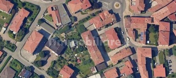 2 bedrooms Apartment in Cassago Brianza, Italy No. 257481 26