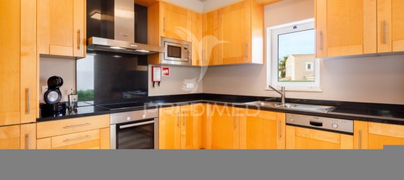 Hotel T2 em Lagoa, Portugal N.º 91472 5