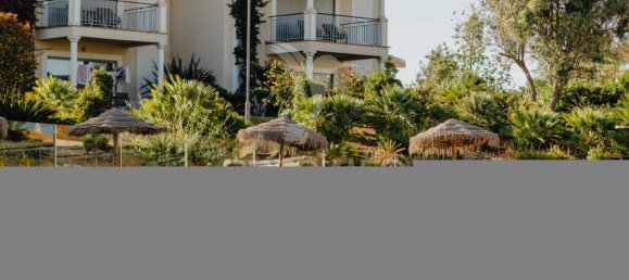 Hotel T2 em Lagoa, Portugal N.º 91472 16