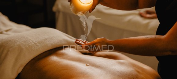 Hotel T2 em Lagoa, Portugal N.º 91472 28