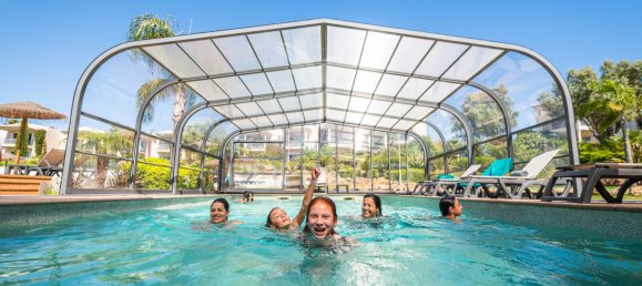 Hotel T2 em Lagoa, Portugal N.º 91472 24