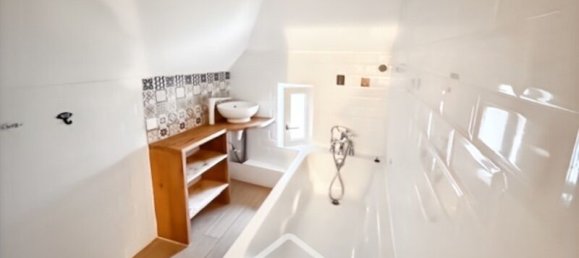 3 غرف نوم منزل في Seine-et-Marne, France رقم 327187 2