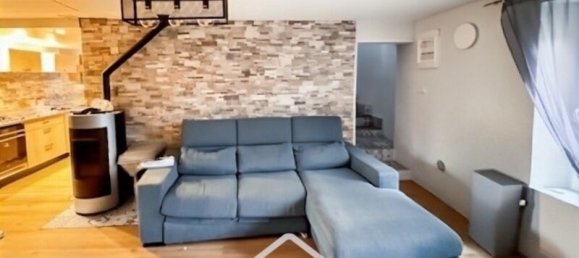 3 غرف نوم منزل في Seine-et-Marne, France رقم 327187 3