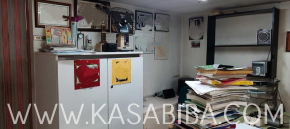 1 غرف نوم عقار تجاري في Moncada, Spain رقم 76064 9