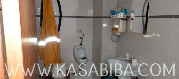 1 غرف نوم عقار تجاري في Moncada, Spain رقم 76064 12