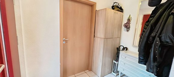 4 غرف نوم تاون هاوس في Lower Saxony, Germany رقم 284225 10