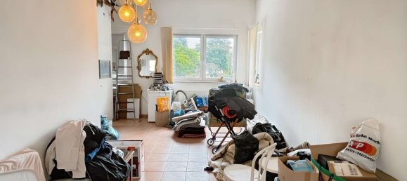 4 غرف نوم تاون هاوس في Lower Saxony, Germany رقم 284225 17