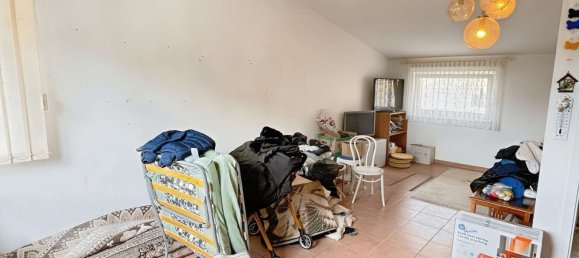 4 غرف نوم تاون هاوس في Lower Saxony, Germany رقم 284225 18