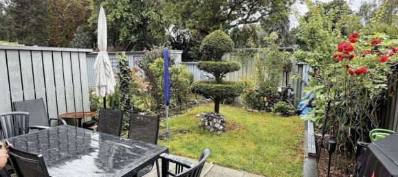 4 غرف نوم تاون هاوس في Lower Saxony, Germany رقم 284225 5