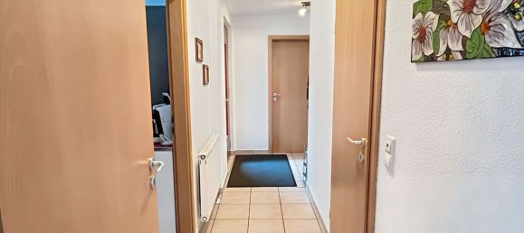 4 غرف نوم تاون هاوس في Lower Saxony, Germany رقم 284225 9