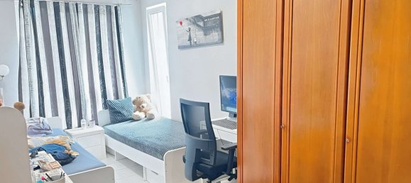 4 غرف نوم تاون هاوس في Lower Saxony, Germany رقم 284225 13