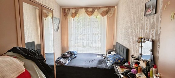 4 غرف نوم تاون هاوس في Lower Saxony, Germany رقم 284225 14