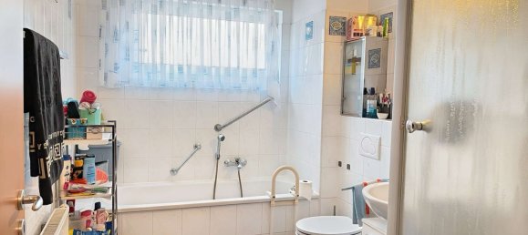 4 غرف نوم تاون هاوس في Lower Saxony, Germany رقم 284225 16