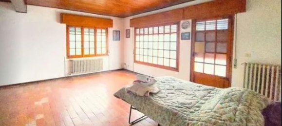 5 rooms Apartment in Bajardo, Italy No. 234640 3