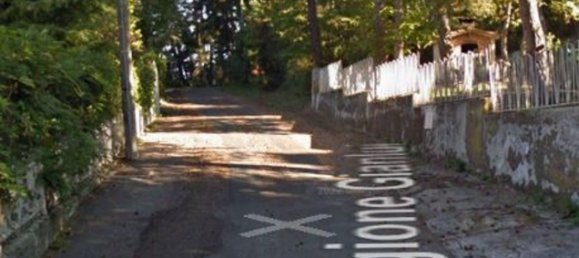 5 rooms Apartment in Bajardo, Italy No. 234640 2