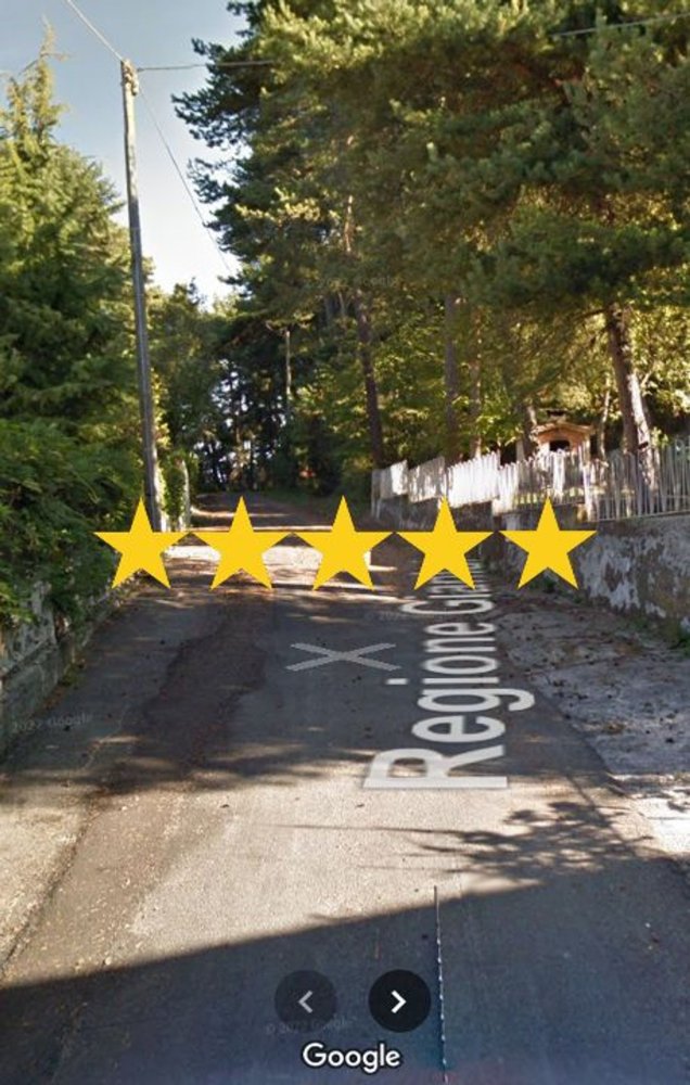 5 rooms Apartment in Bajardo, Italy No. 234640