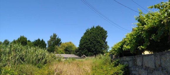 Terreno en Vila Nova de Gaia, Portugal No. 9216 2