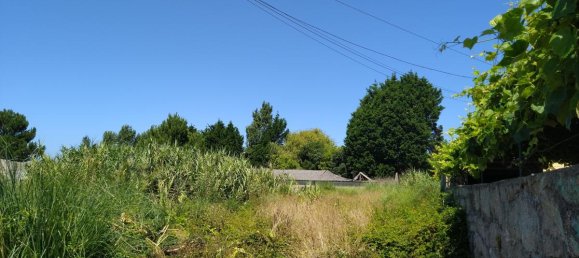 Terreno en Vila Nova de Gaia, Portugal No. 9216 3