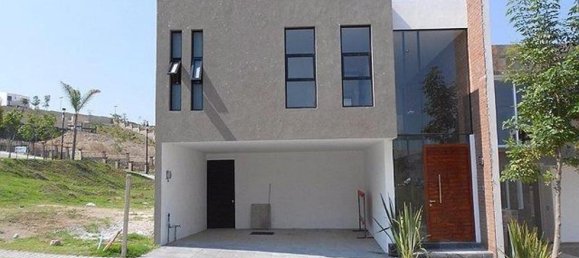 3 غرف نوم منزل في Puebla, Mexico رقم 147573 2