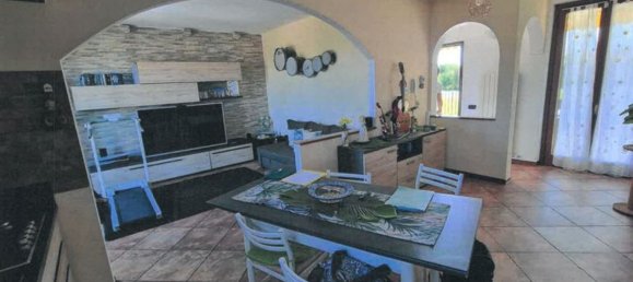 2 rooms Duplex in Casorezzo, Italy No. 137906 5