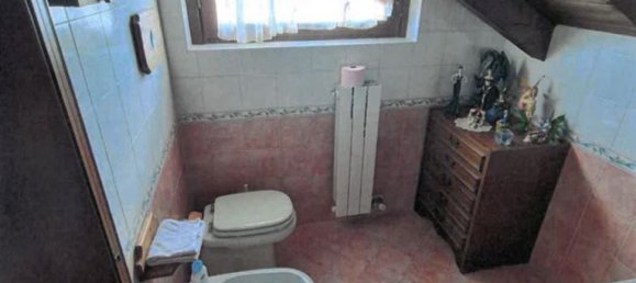 2 rooms Duplex in Casorezzo, Italy No. 137906 14