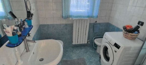 2 rooms Duplex in Casorezzo, Italy No. 137906 8