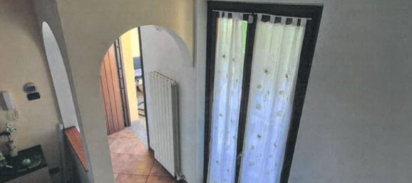 2 rooms Duplex in Casorezzo, Italy No. 137906 9
