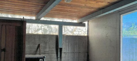 2 rooms Duplex in Casorezzo, Italy No. 137906 18