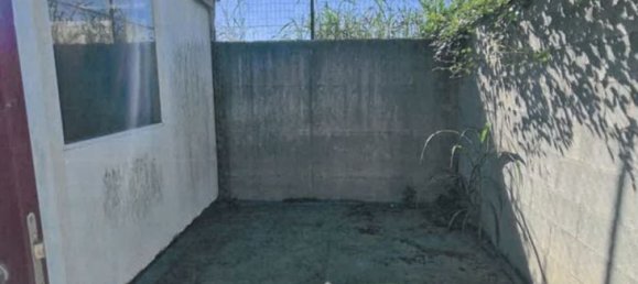 2 rooms Duplex in Casorezzo, Italy No. 137906 19