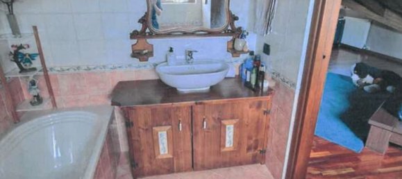 2 rooms Duplex in Casorezzo, Italy No. 137906 13