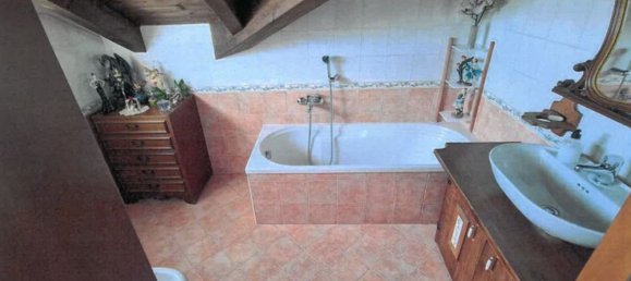 2 rooms Duplex in Casorezzo, Italy No. 137906 12