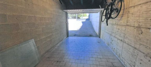 2 rooms Duplex in Casorezzo, Italy No. 137906 17