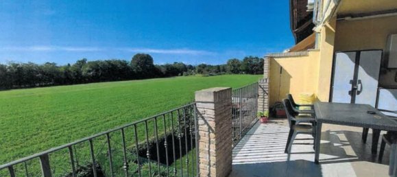 2 rooms Duplex in Casorezzo, Italy No. 137906 2