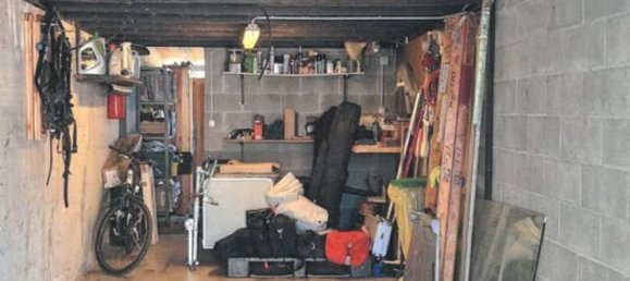 2 rooms Duplex in Casorezzo, Italy No. 137906 15