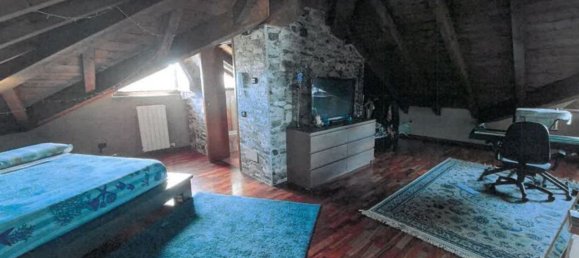 2 rooms Duplex in Casorezzo, Italy No. 137906 10