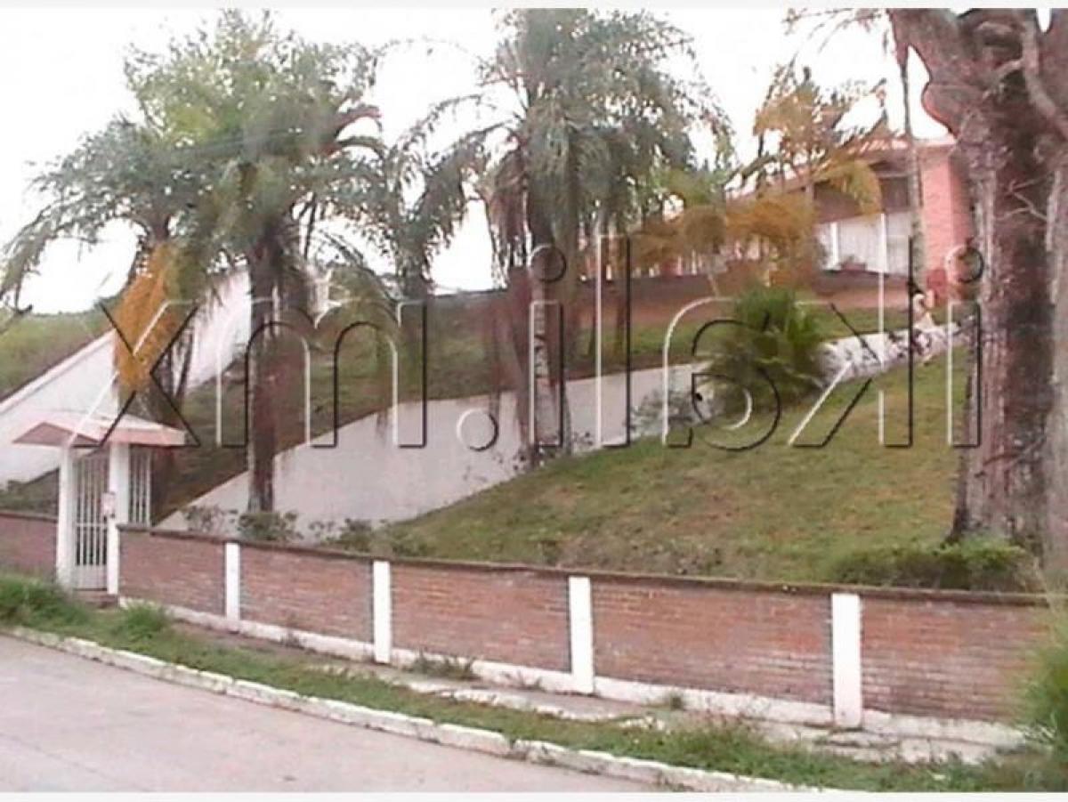 Дом с 4 спальнями в Веракрус, Мексика № 222236