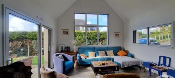 4 chambres Maison à Saint-Quay-Portrieux, France No. 202356 6