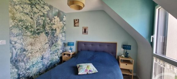 4 chambres Maison à Saint-Quay-Portrieux, France No. 202356 10