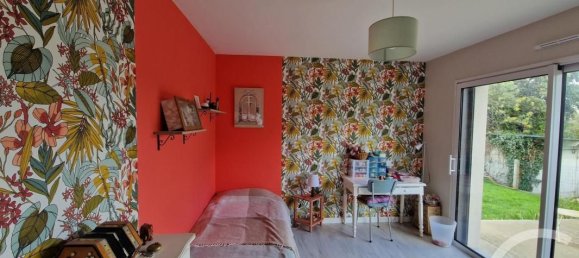 4 chambres Maison à Saint-Quay-Portrieux, France No. 202356 8