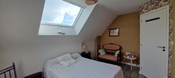 4 chambres Maison à Saint-Quay-Portrieux, France No. 202356 14